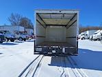 Used 2021 GMC Savana 3500 Box Van for sale #91621037 - photo 8