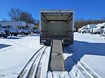 Used 2021 GMC Savana 3500 Box Van for sale #91621037 - photo 9