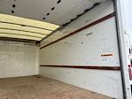 Used 2021 GMC Savana 3500 Box Van for sale #91621041 - photo 11