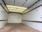 Used 2021 GMC Savana 3500 Box Van for sale #91621041 - photo 12