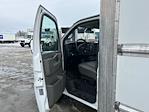 Used 2021 GMC Savana 3500 Box Van for sale #91621041 - photo 16