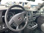 Used 2021 GMC Savana 3500 Box Van for sale #91621041 - photo 17