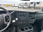 Used 2021 GMC Savana 3500 Box Van for sale #91621041 - photo 18