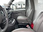 Used 2021 GMC Savana 3500 Box Van for sale #91621041 - photo 19