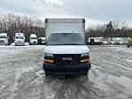 Used 2021 GMC Savana 3500 Box Van for sale #91621041 - photo 2