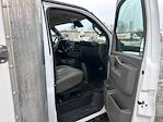 Used 2021 GMC Savana 3500 Box Van for sale #91621041 - photo 20
