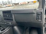 Used 2021 GMC Savana 3500 Box Van for sale #91621041 - photo 21