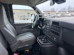 Used 2021 GMC Savana 3500 Box Van for sale #91621041 - photo 22
