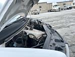 Used 2021 GMC Savana 3500 Box Van for sale #91621041 - photo 23