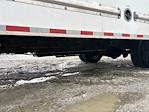 Used 2021 GMC Savana 3500 Box Van for sale #91621041 - photo 5