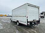 Used 2021 GMC Savana 3500 Box Van for sale #91621041 - photo 6
