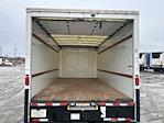 Used 2021 GMC Savana 3500 Box Van for sale #91621041 - photo 8