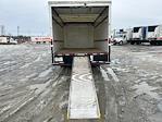 Used 2021 GMC Savana 3500 Box Van for sale #91621041 - photo 9