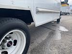 Used 2021 GMC Savana 3500 Box Van for sale #91621042 - photo 14