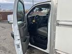 Used 2021 GMC Savana 3500 Box Van for sale #91621042 - photo 16