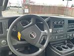 Used 2021 GMC Savana 3500 Box Van for sale #91621042 - photo 17
