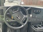 Used 2021 GMC Savana 3500 Box Van for sale #91621042 - photo 18
