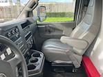 Used 2021 GMC Savana 3500 Box Van for sale #91621042 - photo 19