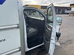 Used 2021 GMC Savana 3500 Box Van for sale #91621042 - photo 20