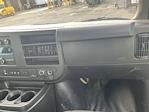 Used 2021 GMC Savana 3500 Box Van for sale #91621042 - photo 21