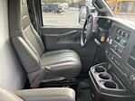Used 2021 GMC Savana 3500 Box Van for sale #91621042 - photo 22