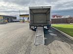 Used 2021 GMC Savana 3500 Box Van for sale #91621042 - photo 9