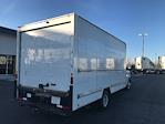 Used 2021 GMC Savana 3500 Box Van for sale #91621046 - photo 12