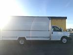 Used 2021 GMC Savana 3500 Box Van for sale #91621046 - photo 14