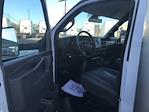 Used 2021 GMC Savana 3500 Box Van for sale #91621046 - photo 15