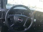 Used 2021 GMC Savana 3500 Box Van for sale #91621046 - photo 17