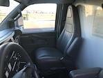 Used 2021 GMC Savana 3500 Box Van for sale #91621046 - photo 18