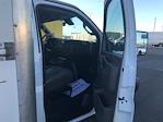 Used 2021 GMC Savana 3500 Box Van for sale #91621046 - photo 19