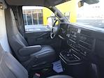 Used 2021 GMC Savana 3500 Box Van for sale #91621046 - photo 21