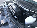 Used 2021 GMC Savana 3500 Box Van for sale #91621046 - photo 23