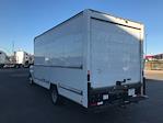 Used 2021 GMC Savana 3500 Box Van for sale #91621046 - photo 6