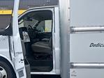 Used 2021 GMC Savana 3500 Box Van for sale #91621047 - photo 16