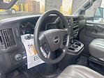 Used 2021 GMC Savana 3500 Box Van for sale #91621047 - photo 17