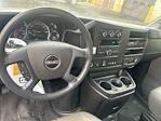 Used 2021 GMC Savana 3500 Box Van for sale #91621047 - photo 18