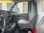 Used 2021 GMC Savana 3500 Box Van for sale #91621047 - photo 19