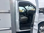 Used 2021 GMC Savana 3500 Box Van for sale #91621047 - photo 20