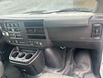 Used 2021 GMC Savana 3500 Box Van for sale #91621047 - photo 21