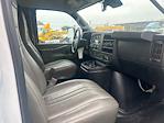 Used 2021 GMC Savana 3500 Box Van for sale #91621047 - photo 22