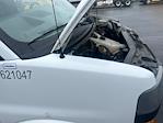 Used 2021 GMC Savana 3500 Box Van for sale #91621047 - photo 23