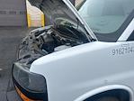 Used 2021 GMC Savana 3500 Box Van for sale #91621047 - photo 24