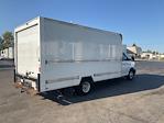 Used 2021 GMC Savana 3500 Box Van for sale #91621049 - photo 13