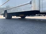 Used 2021 GMC Savana 3500 Box Van for sale #91621049 - photo 14
