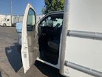 Used 2021 GMC Savana 3500 Box Van for sale #91621049 - photo 16