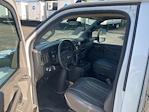 Used 2021 GMC Savana 3500 Box Van for sale #91621049 - photo 17