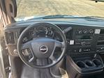 Used 2021 GMC Savana 3500 Box Van for sale #91621049 - photo 18