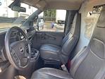 Used 2021 GMC Savana 3500 Box Van for sale #91621049 - photo 19